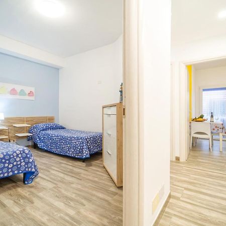 Villa Al Mare Porto Palo Esterno foto