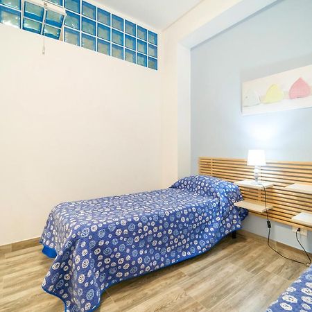 Villa Al Mare Porto Palo Esterno foto